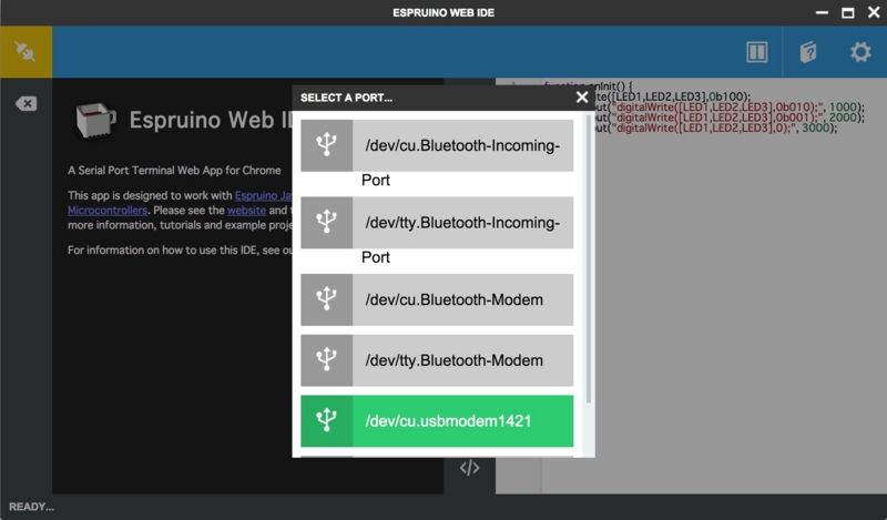 f:id:hine:20141007020322j:plain f:id:hine:20141007020322j:plain