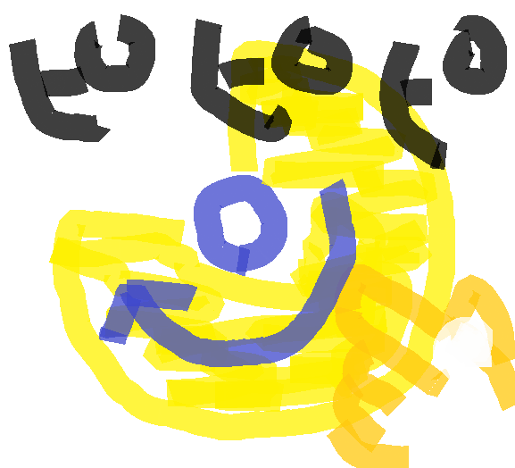 f:id:hingeworks:20160602220456p:plain f:id:hingeworks:20160602220456p:plain