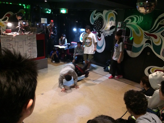 f:id:hinoishi8:20140201182057j:plain f:id:hinoishi8:20140201182057j:plain