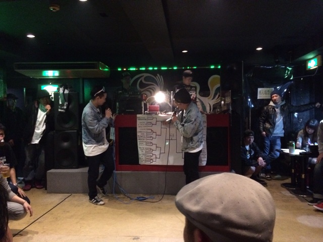 f:id:hinoishi8:20140201182158j:plain f:id:hinoishi8:20140201182158j:plain