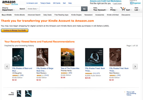 f:id:hint_life:20150224144712j:plain f:id:hint_life:20150224144712j:plain