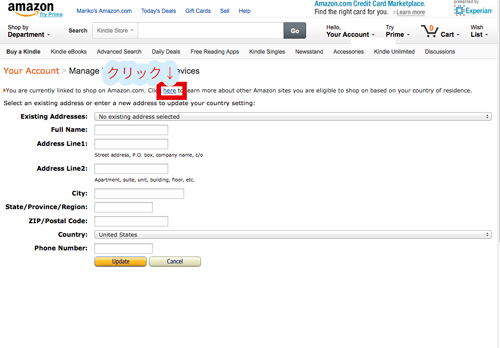 f:id:hint_life:20150224144722j:plain f:id:hint_life:20150224144722j:plain