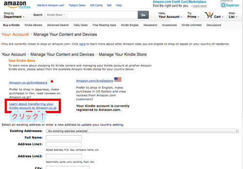 f:id:hint_life:20150224144724j:plain f:id:hint_life:20150224144724j:plain