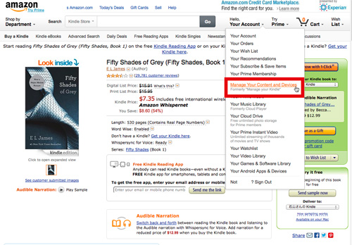 f:id:hint_life:20150225161926j:plain f:id:hint_life:20150225161926j:plain