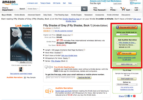 f:id:hint_life:20150225161955j:plain f:id:hint_life:20150225161955j:plain