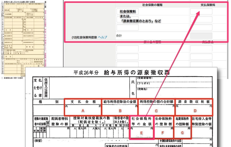 f:id:hint_life:20150313171010j:plain f:id:hint_life:20150313171010j:plain