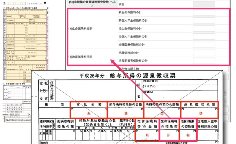 f:id:hint_life:20150313171012j:plain f:id:hint_life:20150313171012j:plain