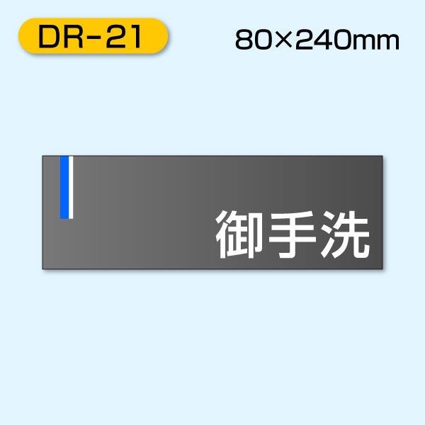 f:id:hiphopken:20150225220207j:plain f:id:hiphopken:20150225220207j:plain