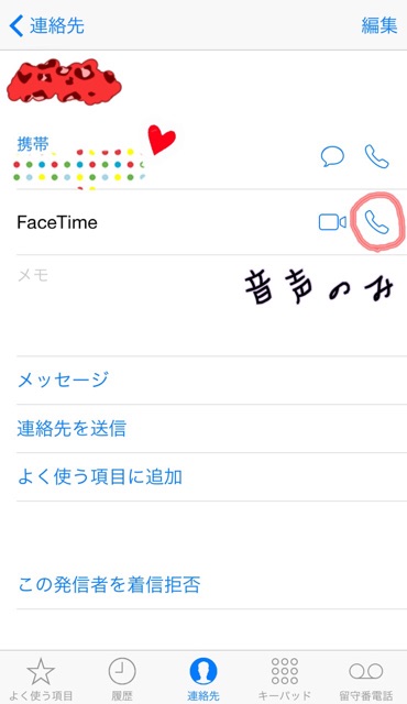 f:id:hiphopken:20150321160525j:plain f:id:hiphopken:20150321160525j:plain