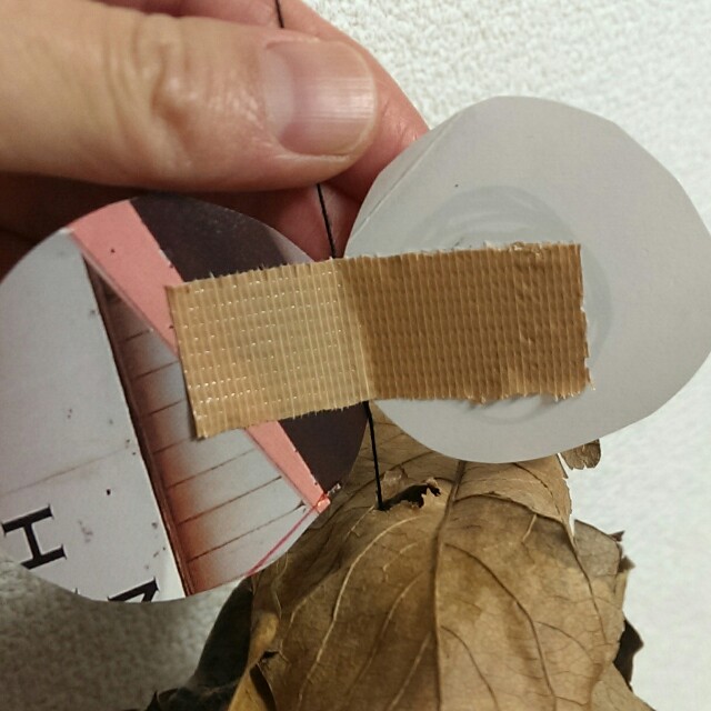 f:id:hipopocroco:20141128164419j:image f:id:hipopocroco:20141128164419j:image