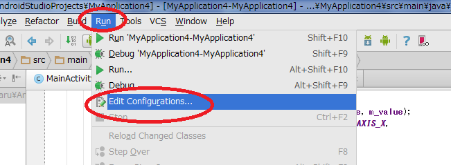 f:id:hipopocroco:20150312061655p:plain f:id:hipopocroco:20150312061655p:plain