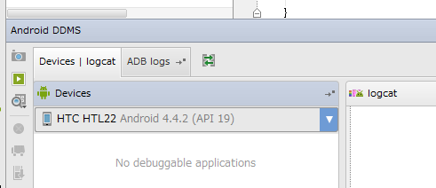 f:id:hipopocroco:20150312065744p:plain f:id:hipopocroco:20150312065744p:plain