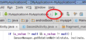 f:id:hipopocroco:20150312065757p:plain f:id:hipopocroco:20150312065757p:plain