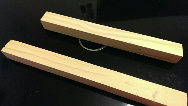 f:id:hipopocroco:20151121012858j:plain f:id:hipopocroco:20151121012858j:plain