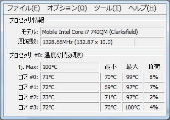 f:id:hipopocroco:20151121013342p:plain f:id:hipopocroco:20151121013342p:plain