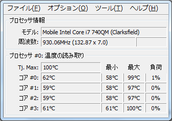 f:id:hipopocroco:20151121013422p:plain f:id:hipopocroco:20151121013422p:plain