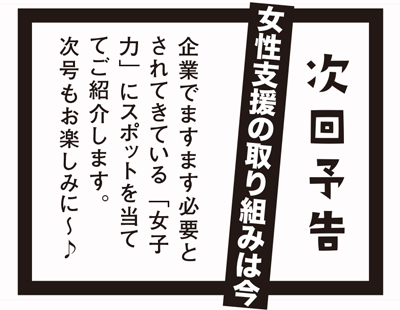 f:id:hira2shin:20160106164250j:plain