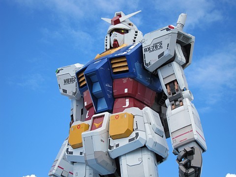 f:id:hira_jun:20100805104355j:image