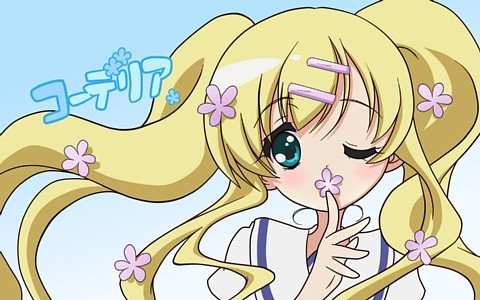 f:id:hira_jun:20101108021004j:image