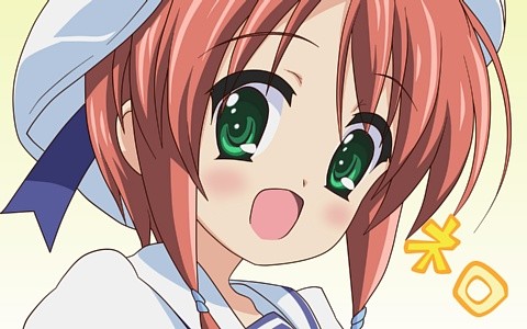 f:id:hira_jun:20101201053933j:image