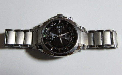 f:id:hira_jun:20101206221103j:image