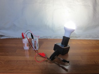 f:id:hira_jun:20120127124132j:image