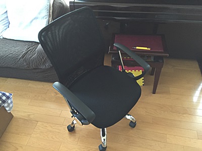 f:id:hirabarimaru:20160301211822j:plain