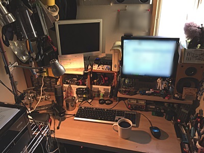 f:id:hirabarimaru:20160301211904j:plain