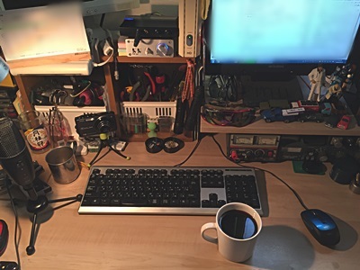 f:id:hirabarimaru:20160301211915j:plain