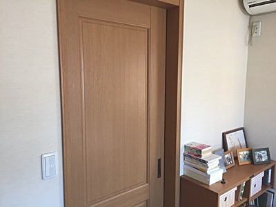 f:id:hirabarimaru:20160301212010j:plain