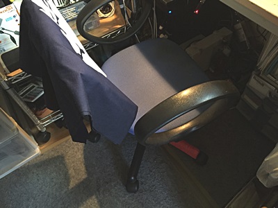 f:id:hirabarimaru:20160301212147j:plain