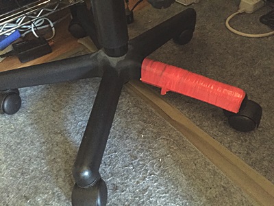 f:id:hirabarimaru:20160301212254j:plain