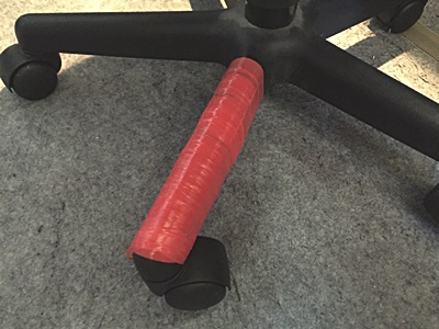 f:id:hirabarimaru:20160301212320j:plain