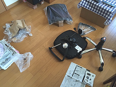 f:id:hirabarimaru:20160301212922j:plain