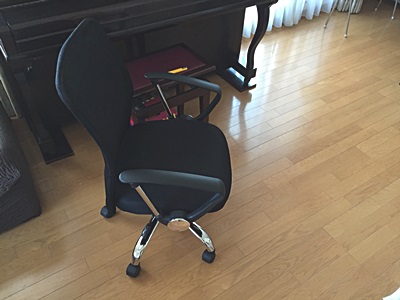 f:id:hirabarimaru:20160301213113j:plain