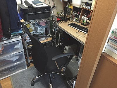 f:id:hirabarimaru:20160301213208j:plain