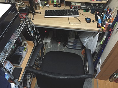 f:id:hirabarimaru:20160301213219j:plain