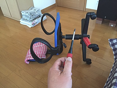 f:id:hirabarimaru:20160301213610j:plain