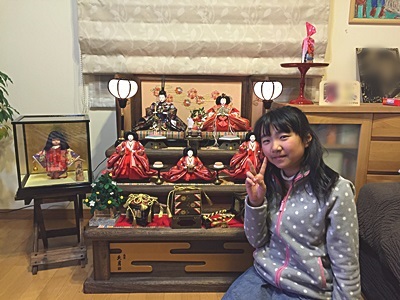 f:id:hirabarimaru:20160303203604j:plain f:id:hirabarimaru:20160303203604j:plain