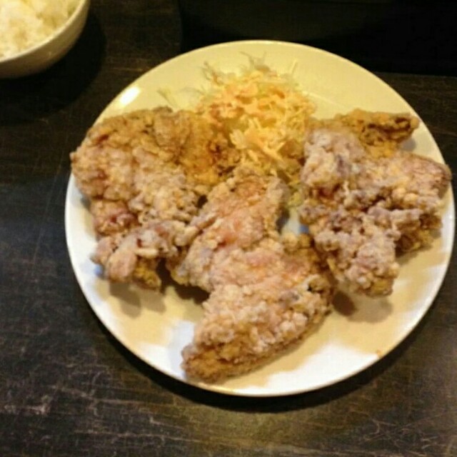 f:id:hirakata4235:20160123193648j:image f:id:hirakata4235:20160123193648j:image