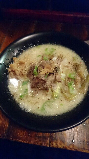 f:id:hirakata4235:20160210180831j:image f:id:hirakata4235:20160210180831j:image