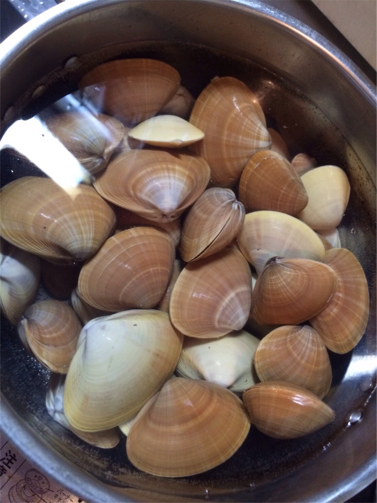 f:id:hirakata4235:20160508155836j:image f:id:hirakata4235:20160508155836j:image
