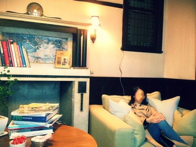 f:id:hirakocha:20151210152027j:plain f:id:hirakocha:20151210152027j:plain