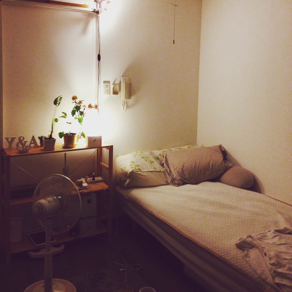 f:id:hiramexxxxx:20150818004011j:image f:id:hiramexxxxx:20150818004011j:image