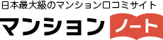 f:id:hirarintwo:20140614023115p:plain