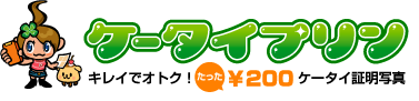 f:id:hirarintwo:20141213000203p:plain