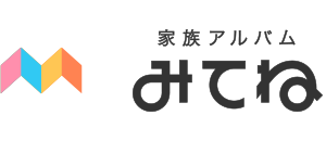 f:id:hirarintwo:20150418222632p:plain