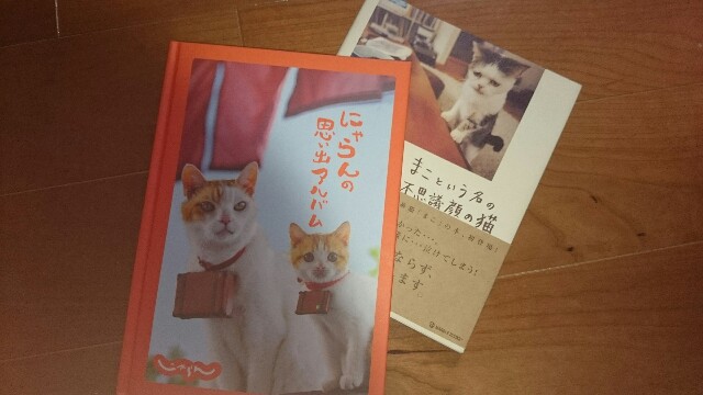 f:id:hiraryo0201:20150502195014j:image f:id:hiraryo0201:20150502195014j:image