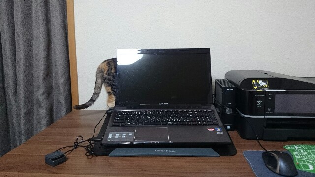 f:id:hiraryo0201:20150506235143j:image f:id:hiraryo0201:20150506235143j:image