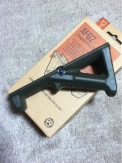 f:id:hirataka522:20120506001042j:plain f:id:hirataka522:20120506001042j:plain